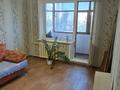 2-комнатная квартира, 43.6 м², 4/5 этаж, Щедрина 30 — минина за 16.5 млн 〒 в Павлодаре — фото 8