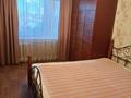 2-комнатная квартира, 43.6 м², 4/5 этаж, Щедрина 30 — минина за 16.5 млн 〒 в Павлодаре — фото 10