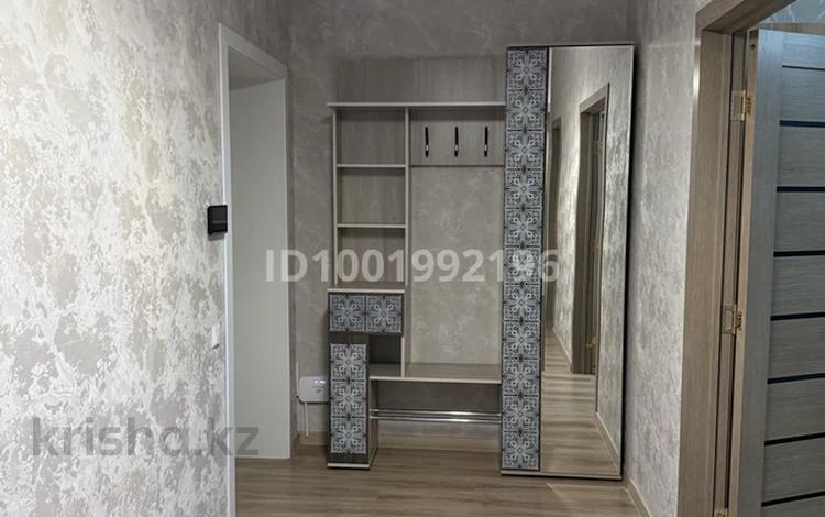 1-комнатная квартира · 47.9 м² · 6/9 этаж, Набережная — Аль-Фараби за 250 000 〒 в Костанае — фото 14