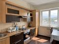 1-комнатная квартира · 41 м² · 6/9 этаж, мкр Аксай-4 4а за 32 млн ₸ в Алматы, Ауэзовский р-н