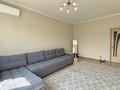 1-комнатная квартира · 41 м² · 6/9 этаж, мкр Аксай-4 4а за 32 млн ₸ в Алматы, Ауэзовский р-н — фото 11