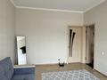 1-комнатная квартира · 41 м² · 6/9 этаж, мкр Аксай-4 4а за 32 млн ₸ в Алматы, Ауэзовский р-н — фото 13