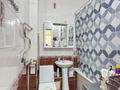 1-комнатная квартира · 41 м² · 6/9 этаж, мкр Аксай-4 4а за 32 млн ₸ в Алматы, Ауэзовский р-н — фото 15