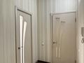 1-комнатная квартира · 41 м² · 6/9 этаж, мкр Аксай-4 4а за 32 млн ₸ в Алматы, Ауэзовский р-н — фото 16