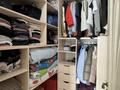 1-комнатная квартира · 41 м² · 6/9 этаж, мкр Аксай-4 4а за 32 млн ₸ в Алматы, Ауэзовский р-н — фото 18