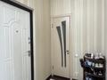 1-комнатная квартира · 41 м² · 6/9 этаж, мкр Аксай-4 4а за 32 млн ₸ в Алматы, Ауэзовский р-н — фото 20