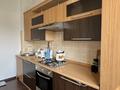 1-комнатная квартира · 41 м² · 6/9 этаж, мкр Аксай-4 4а за 32 млн ₸ в Алматы, Ауэзовский р-н — фото 3