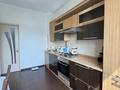 1-комнатная квартира · 41 м² · 6/9 этаж, мкр Аксай-4 4а за 32 млн ₸ в Алматы, Ауэзовский р-н — фото 4