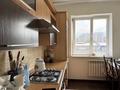 1-комнатная квартира · 41 м² · 6/9 этаж, мкр Аксай-4 4а за 32 млн ₸ в Алматы, Ауэзовский р-н — фото 5