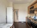 1-комнатная квартира · 41 м² · 6/9 этаж, мкр Аксай-4 4а за 32 млн ₸ в Алматы, Ауэзовский р-н — фото 6