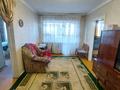 3-комнатная квартира, 58 м², 2/5 этаж, мусрепова 4 за 14.5 млн 〒 в Петропавловске