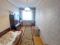 3-комнатная квартира, 58 м², 2/5 этаж, мусрепова 4 за 14.5 млн 〒 в Петропавловске — фото 7