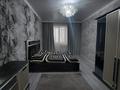 3-бөлмелі пәтер · 100.8 м² · 1/5 қабат, Алтын орда ш/а. 48д, бағасы: 39 млн ₸ в Актобе, мкр. Алтын орда — фото 4