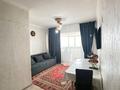 2-бөлмелі пәтер · 57 м² · 4/5 қабат, Наурызбая 31 — Аблайхана, бағасы: 200 000 ₸ в Каскелене