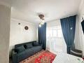 2-бөлмелі пәтер · 57 м² · 4/5 қабат, Наурызбая 31 — Аблайхана, бағасы: 200 000 ₸ в Каскелене — фото 2