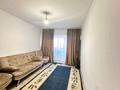 2-бөлмелі пәтер · 57 м² · 4/5 қабат, Наурызбая 31 — Аблайхана, бағасы: 200 000 ₸ в Каскелене — фото 5