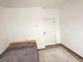 2-бөлмелі пәтер · 57 м² · 4/5 қабат, Наурызбая 31 — Аблайхана, бағасы: 200 000 ₸ в Каскелене — фото 6