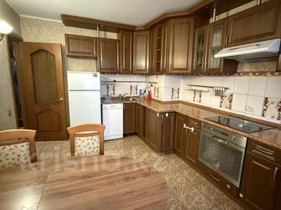 3-комнатная квартира · 67 м² · 5/9 этаж, Астана 37 — ТД Океан за 28.4 млн 〒 в Петропавловске