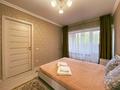 2-бөлмелі пәтер · 50 м² · 3 қабат, Наманганская 6 — Лавренева, бағасы: 16 000 〒 в Алматы, Турксибский р-н — фото 3