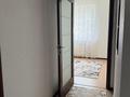 3-комнатная квартира · 114 м² · 3/4 этаж, Кабанбай батыра 7/3 за 400 000 ₸ в Астане, Нура р-н — фото 2