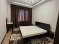 3-комнатная квартира · 114 м² · 3/4 этаж, Кабанбай батыра 7/3 за 400 000 ₸ в Астане, Нура р-н — фото 4