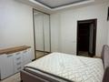 3-комнатная квартира · 114 м² · 3/4 этаж, Кабанбай батыра 7/3 за 400 000 ₸ в Астане, Нура р-н — фото 8