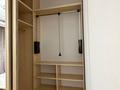 3-комнатная квартира · 114 м² · 3/4 этаж, Кабанбай батыра 7/3 за 400 000 ₸ в Астане, Нура р-н — фото 9
