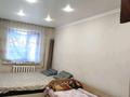 2-бөлмелі пәтер · 44.7 м² · 1/5 қабат, 6 микрорайон 16, бағасы: 8 млн ₸ в Темиртау — фото 2