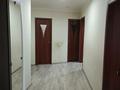 4-бөлмелі пәтер · 80 м² · 2/5 қабат, Ауэзова 34 — Находится район ЗАГСа, бағасы: 26 млн ₸ в Щучинске