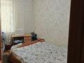 4-бөлмелі пәтер · 80 м² · 2/5 қабат, Ауэзова 34 — Находится район ЗАГСа, бағасы: 26 млн ₸ в Щучинске — фото 10