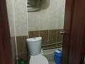 4-бөлмелі пәтер · 80 м² · 2/5 қабат, Ауэзова 34 — Находится район ЗАГСа, бағасы: 26 млн ₸ в Щучинске — фото 12