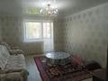 4-бөлмелі пәтер · 80 м² · 2/5 қабат, Ауэзова 34 — Находится район ЗАГСа, бағасы: 26 млн ₸ в Щучинске — фото 2