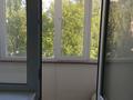 4-бөлмелі пәтер · 80 м² · 2/5 қабат, Ауэзова 34 — Находится район ЗАГСа, бағасы: 26 млн ₸ в Щучинске — фото 4