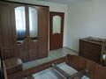 4-бөлмелі пәтер · 80 м² · 2/5 қабат, Ауэзова 34 — Находится район ЗАГСа, бағасы: 26 млн ₸ в Щучинске — фото 8