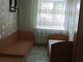 4-бөлмелі пәтер · 80 м² · 2/5 қабат, Ауэзова 34 — Находится район ЗАГСа, бағасы: 26 млн ₸ в Щучинске — фото 9