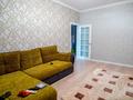 3-бөлмелі пәтер · 60 м² · 2/5 қабат, Алмагуль 282/1, бағасы: 47 млн ₸ в Алматы, Бостандыкский р-н — фото 3