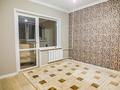 3-бөлмелі пәтер · 60 м² · 2/5 қабат, Алмагуль 282/1, бағасы: 47 млн ₸ в Алматы, Бостандыкский р-н — фото 4
