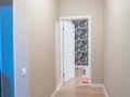 3-бөлмелі пәтер · 60 м² · 2/5 қабат, Алмагуль 282/1, бағасы: 47 млн ₸ в Алматы, Бостандыкский р-н — фото 5