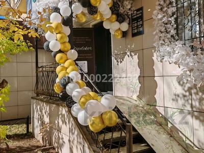 Продажа коммерческой недвижимости в Акмолинской обл.: Магазины и бутики · 48 м² за 14 млн 〒 Магазины и бутики · 48 м² за 14 млн 〒 в Степногорске