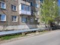 1-бөлмелі пәтер · 32 м² · 2/5 қабат, Мукашева 5мик16дом — 24 школ садик арбат мурагер спорт школ супер маркет, бағасы: 12 млн ₸ в Атырау, мкр Привокзальный-5 — фото 6