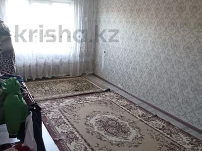2-комнатная квартира, 52 м², 2/5 этаж, мкр Калкаман-2 за 25 млн 〒 в Алматы, Наурызбайский р-н