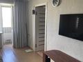 2-комнатная квартира · 42.5 м² · 5/5 этаж, Бейбітшілік 23 за 11 млн ₸ в Жезказгане