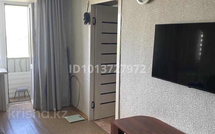 2-комнатная квартира · 42.5 м² · 5/5 этаж, Бейбітшілік 23 за 11 млн ₸ в Жезказгане — фото 2