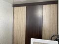 2-комнатная квартира · 42.5 м² · 5/5 этаж, Бейбітшілік 23 за 11 млн ₸ в Жезказгане — фото 2