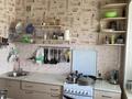 2-комнатная квартира · 42.5 м² · 5/5 этаж, Бейбітшілік 23 за 11 млн ₸ в Жезказгане — фото 3