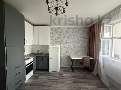 1-комнатная квартира · 29 м² · 3/6 этаж, Республики 24 за 10.9 млн ₸ в Косшы