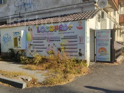Продажа коммерческой недвижимости в Костанайской обл.: Свободное назначение, офисы, магазины и бутики, салоны красоты · 82 м² за 30 млн 〒 Свободное назначение, офисы, магазины и бутики, салоны красоты · 82 м² за 30 млн 〒 в Костанае