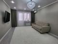 2-бөлмелі пәтер · 75 м² · 3/9 қабат, мкр. Зачаганск пгт, Мурата Монкеулы 79/1, бағасы: 30 млн ₸ в Уральске — фото 2