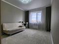 2-бөлмелі пәтер · 75 м² · 3/9 қабат, мкр. Зачаганск пгт, Мурата Монкеулы 79/1, бағасы: 30 млн ₸ в Уральске — фото 3