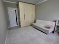 2-бөлмелі пәтер · 75 м² · 3/9 қабат, мкр. Зачаганск пгт, Мурата Монкеулы 79/1, бағасы: 30 млн ₸ в Уральске — фото 4